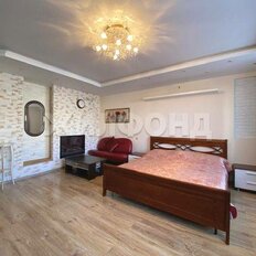 Квартира 75,2 м², 2-комнатная - изображение 3