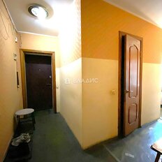 9,5 м², комната - изображение 2