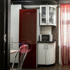 Квартира 39,9 м², 1-комнатная - изображение 2