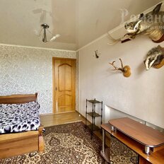 Квартира 67 м², 3-комнатная - изображение 3