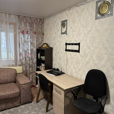 Квартира 29 м², 1-комнатная - изображение 4