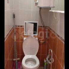 Квартира 64,8 м², 3-комнатная - изображение 5