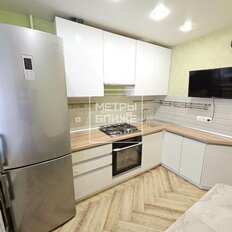 Квартира 48,4 м², 2-комнатная - изображение 2
