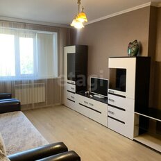 Квартира 42,6 м², 1-комнатная - изображение 4