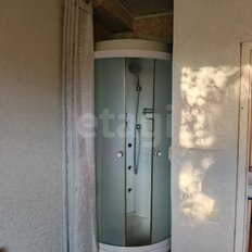 Квартира 13 м², студия - изображение 4