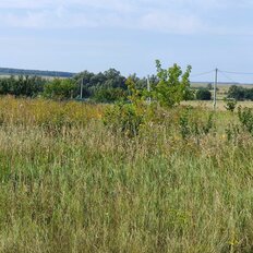 6,6 сотки, участок - изображение 1