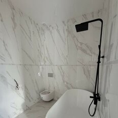 Квартира 77,2 м², 2-комнатные - изображение 5