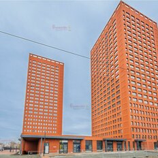 Квартира 47 м², 2-комнатная - изображение 4