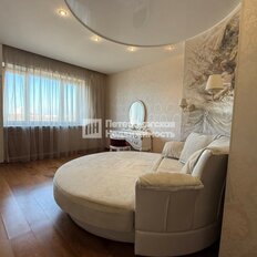 Квартира 120 м², 3-комнатная - изображение 5