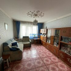 Квартира 64 м², 3-комнатная - изображение 2