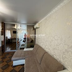 Квартира 58 м², 2-комнатная - изображение 1