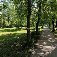 Квартира 88 м², 3-комнатная - изображение 5