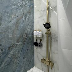 Квартира 51 м², 2-комнатная - изображение 1
