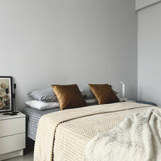 Квартира 47,2 м², 1-комнатная - изображение 1