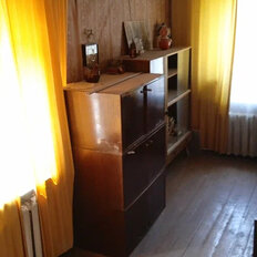 Квартира 41,6 м², 2-комнатная - изображение 4