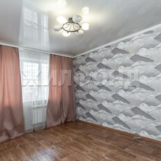 Квартира 48,2 м², 2-комнатная - изображение 3