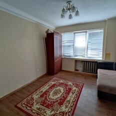 Квартира 40,5 м², 2-комнатная - изображение 5