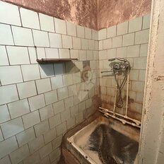 11 м², комната - изображение 1