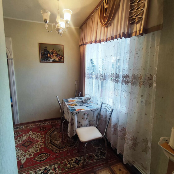 210 м² дом, 5 соток участок 24 900 000 ₽ - изображение 44