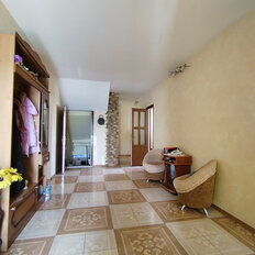 дом + 6 соток, участок - изображение 4