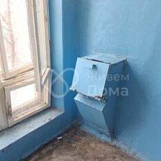 17,6 м², комната - изображение 4