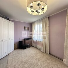 Квартира 59,1 м², 4-комнатная - изображение 5