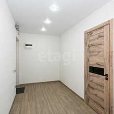 Квартира 35,1 м², студия - изображение 2