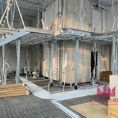 Квартира 173 м², 6-комнатная - изображение 3