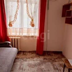 Квартира 12,5 м², студия - изображение 3