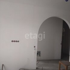 Квартира 47 м², 2-комнатная - изображение 1
