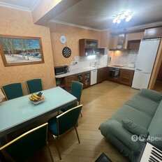 Квартира 67 м², 2-комнатная - изображение 1