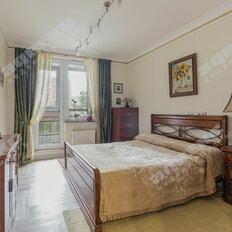 Квартира 75,4 м², 2-комнатная - изображение 5