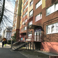 65,3 м², торговое помещение - изображение 2