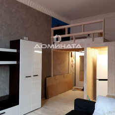 20,8 м², комната - изображение 4