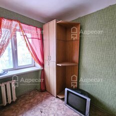 8,1 м², комната - изображение 4