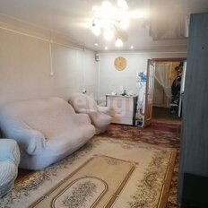 дом + 14 соток, участок - изображение 1