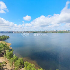 Квартира 93 м², 3-комнатная - изображение 3