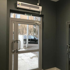 Квартира 49,1 м², 1-комнатная - изображение 5