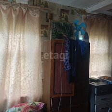 часть дома + 1,5 сотки, участок - изображение 3