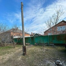 10 соток, участок - изображение 4