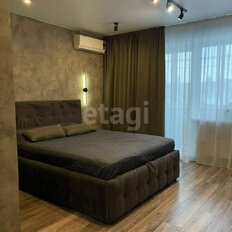 Квартира 68,3 м², 3-комнатная - изображение 2