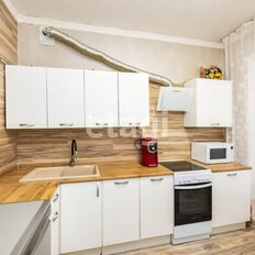 Квартира 79,7 м², 3-комнатная - изображение 1