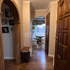 Квартира 65,9 м², 3-комнатная - изображение 4
