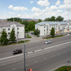 Квартира 50,7 м², 2-комнатная - изображение 4