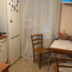 Квартира 50 м², 2-комнатная - изображение 2