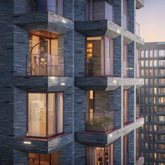 Квартира 83,1 м², 3-комнатная - изображение 4
