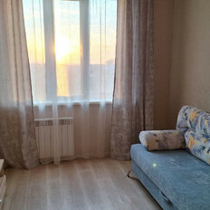 Квартира 30 м², 1-комнатная - изображение 2