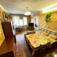 Квартира 64 м², 3-комнатная - изображение 2