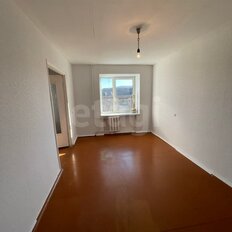 Квартира 61,3 м², 3-комнатная - изображение 4