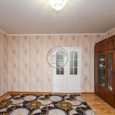 Квартира 40,4 м², 1-комнатная - изображение 4